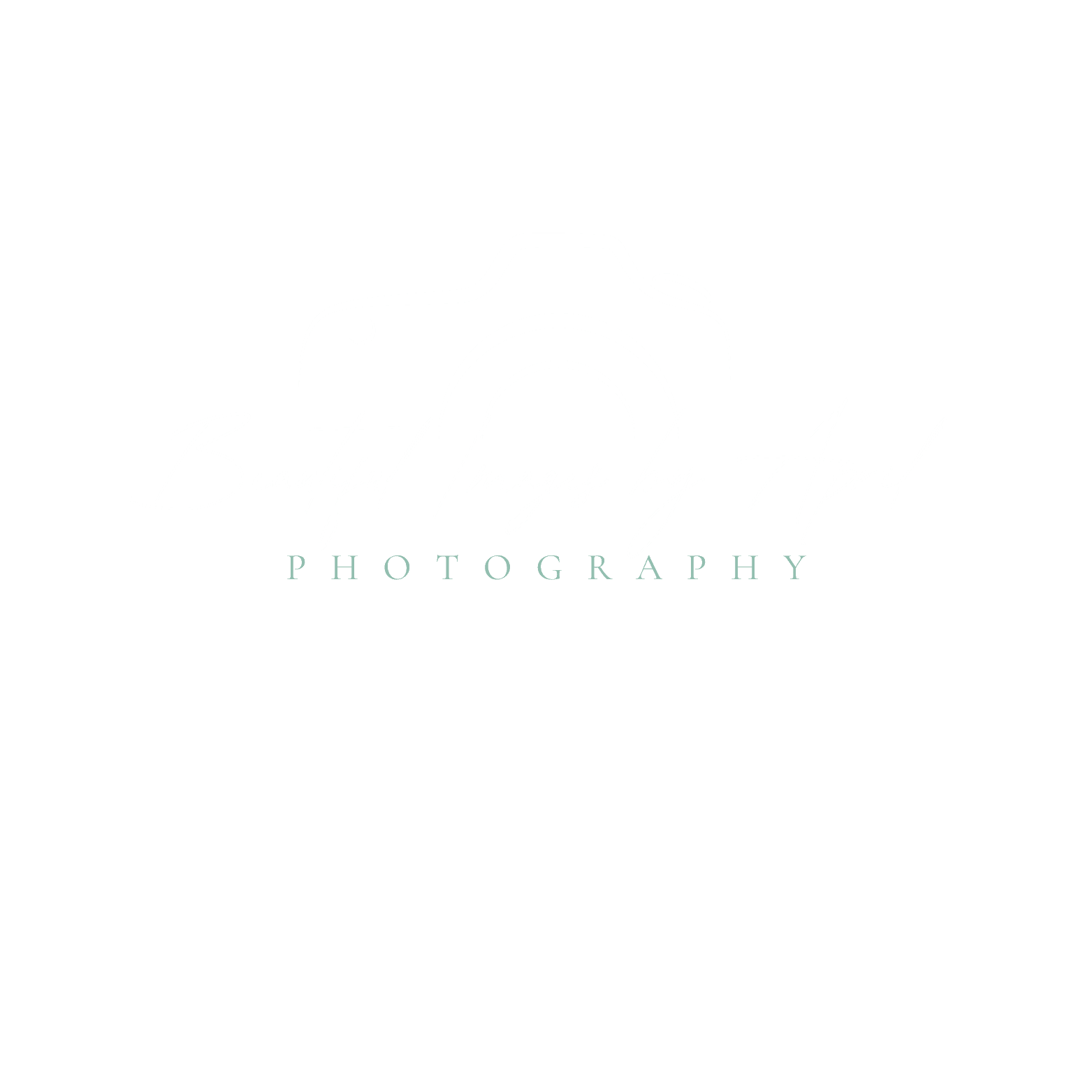 Portrait Photography