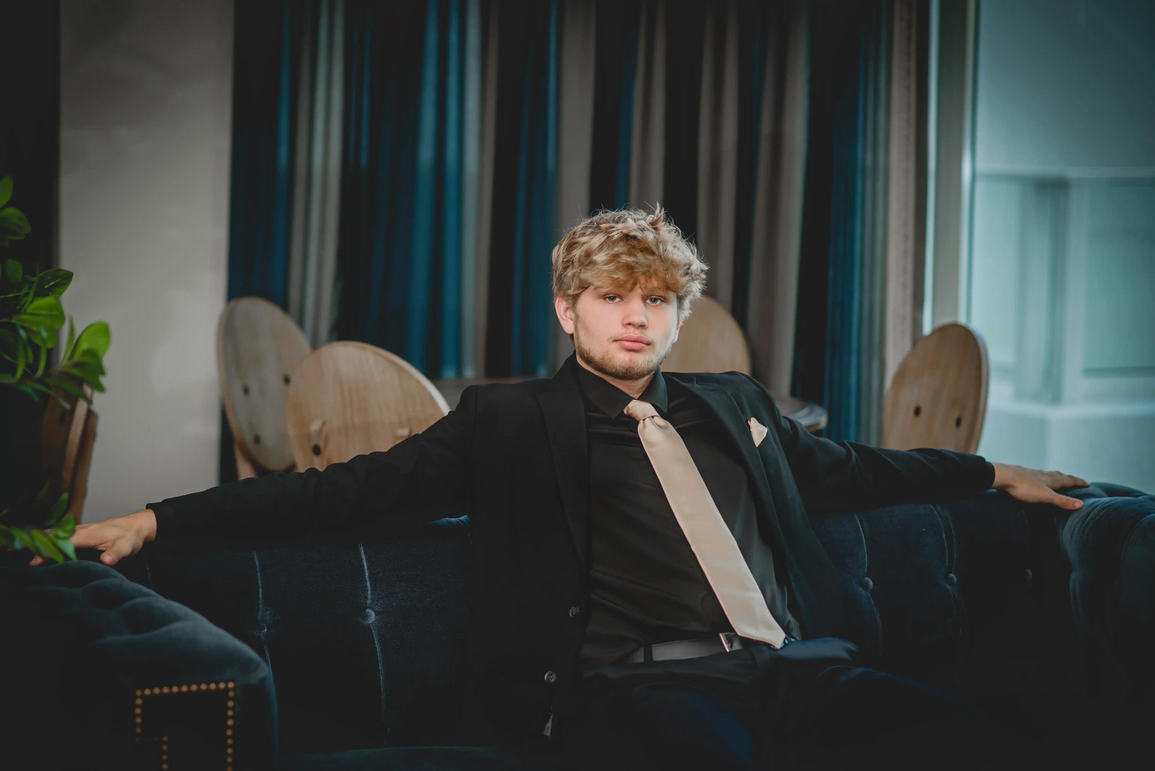 Proven Professionalism