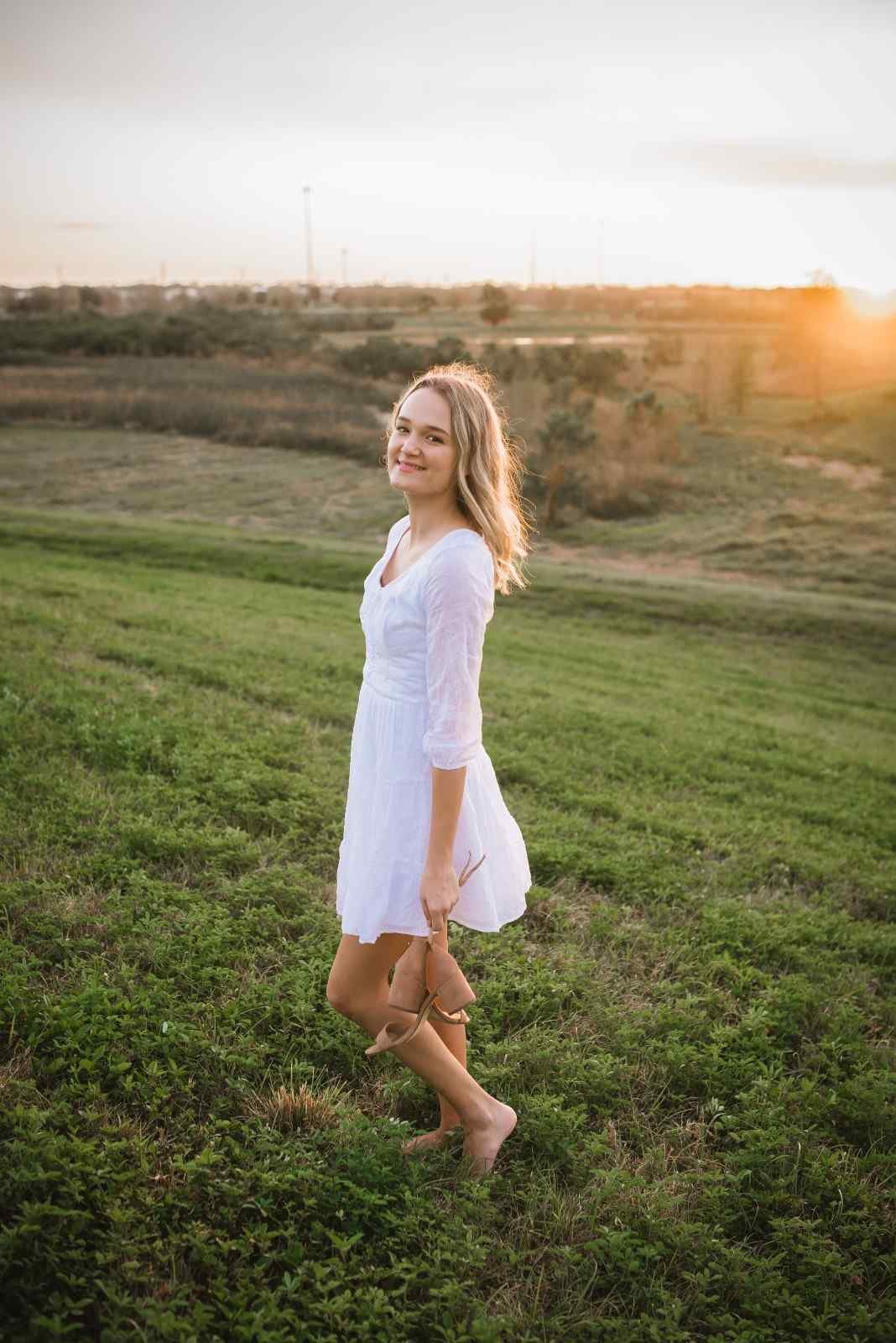 April's Photography - Featured Work