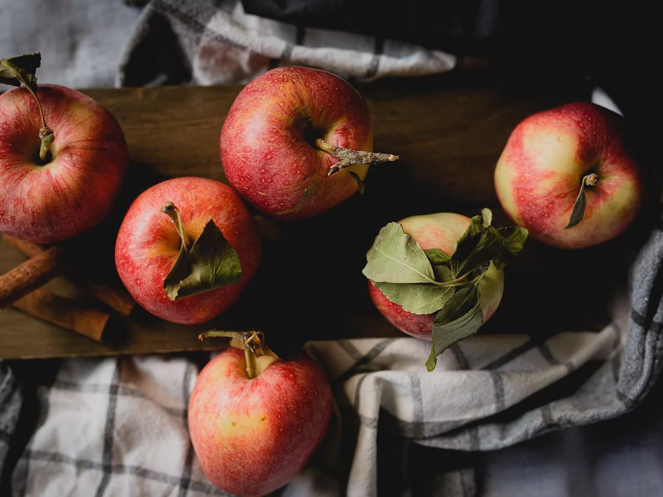 Food photography example 10