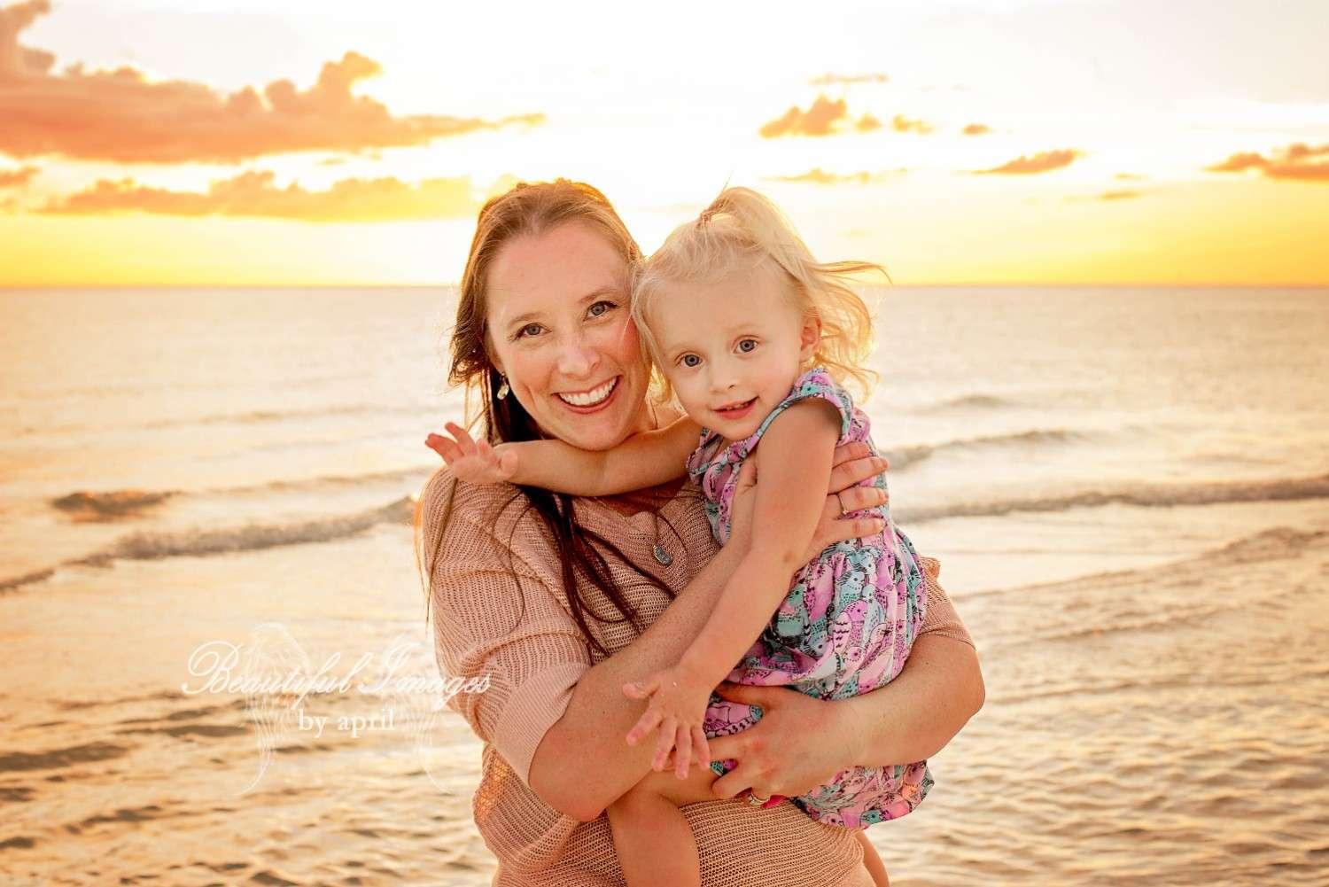 Portrait Photography