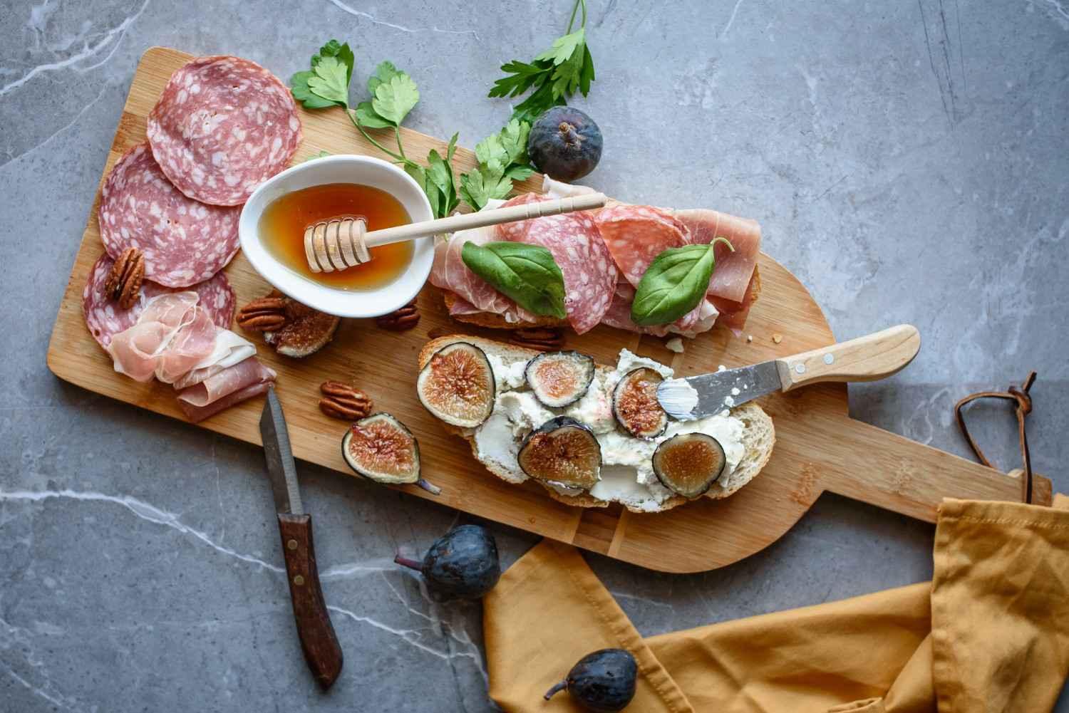 Proven Professionalism