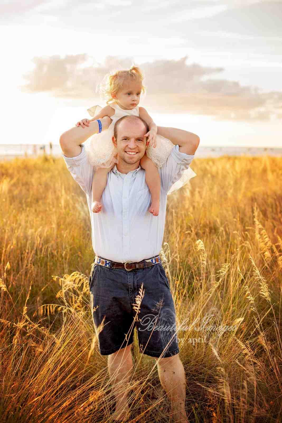 Experience You Can Trust